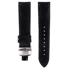 Kožený řemínek na hodinky  PRIM RB.13172.22 (22 mm) - RB.13172.2220.9090.L