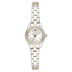 GANT G194102 FAIRHAVEN BIJOU-BCG