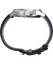 Timex Essex Avenue Multifunction TW2W80200BR