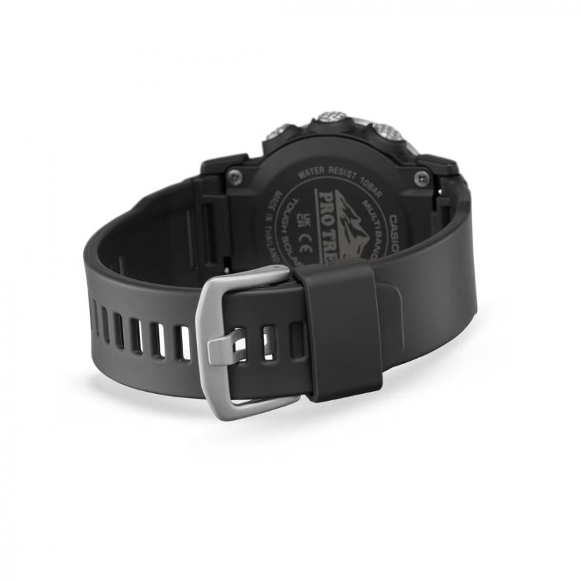 CASIO PRW-35-1AER Protrek