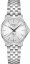 Certina DS-8 C045.010.11.011.00