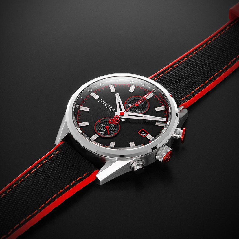 PRIM Cycling - C - W91P.13244.C