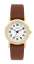 Náramkové hodinky JVD J4061.6
