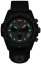 Luminox Bear Grylls Survival Master 3740 Series XB.3748