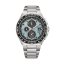 Citizen AT8238-84M Radio Controlled