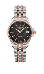Certina C032.051.22.126.00 Aqua DS Action