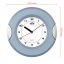 Hodiny MPM E01.2506.3170