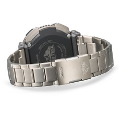 CASIO PRG-340T-7ER Protrek