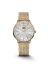 PRIM Slim Bauhaus Lady - C - W02P.13236.C