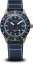 PRIM Tritium 26 - B - W91P.13266.B