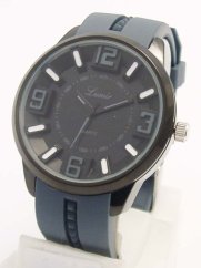 Hodinky LUMIR 11094292