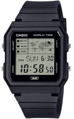 CASIO LF-30W-1AEF