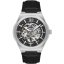 Lee Cooper LC08050.351