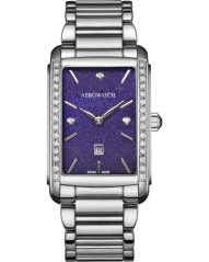 Aerowatch Intuition Lady Quartz A 49988 AA05 DIA M