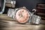 Orient Classic Bambino 2nd Generation Version7 Automatic RA-AC0M11Y30B