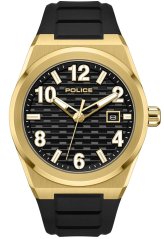 Police PEWGN0000203 PREIKE