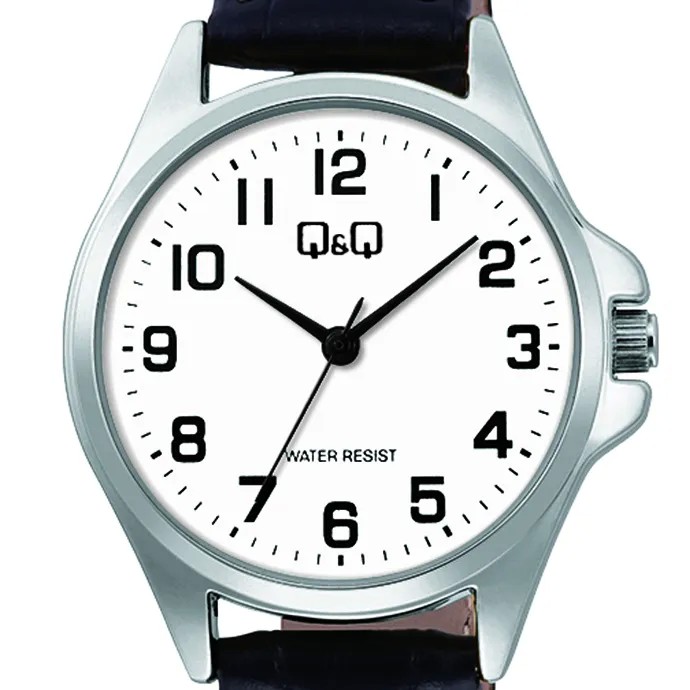 Hodinky Q&Q C37A-013PY