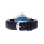 MPM W01X.11081.A