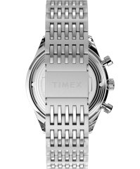 Timex Marlin Jet Quartz Chronograph TW2Y24600UK