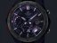 CASIO ECB-2200P-1AEF Edifice Bluetooth