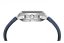 Certina C024.462.18.041.00 Heritage