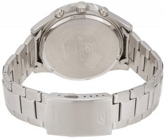 Remienok na hodinky CASIO EFV 500D (2239)