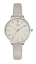 Náramkové hodinky JVD JZ201.11
