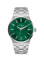 Claude Bernard 50505 3M VIN Neo 1973