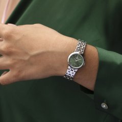 FESTINA 20746/5 MADEMOISELLE