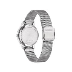 Citizen EW2621-75M Elegant