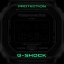 CASIO DW-5600TNT-7ER Casio G-Shock thisisneverthat Collaboration Model