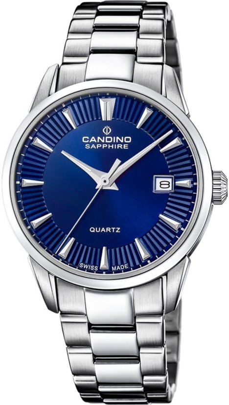 CANDINO C4711/F COUPLE CLASSIC