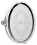 Timex Cavatina Luxe TW2Y86000