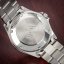 Orient Sports Kamasu II Automatic RA-AA0814R39B