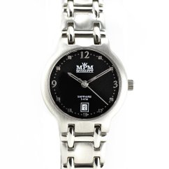 MPM W02M.10366.A