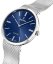 FESTINA 20074/2 GRACE