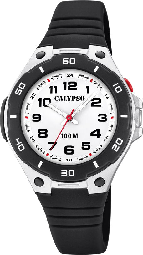 CALYPSO K5758/6 JUNIOR