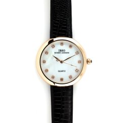 MPM W03X.10874.I
