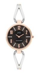 Náramkové hodinky JVD JC073.6