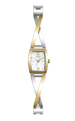 Náramkové hodinky JVD J4205.2