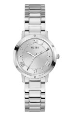 Guess Dawn GW0404L1