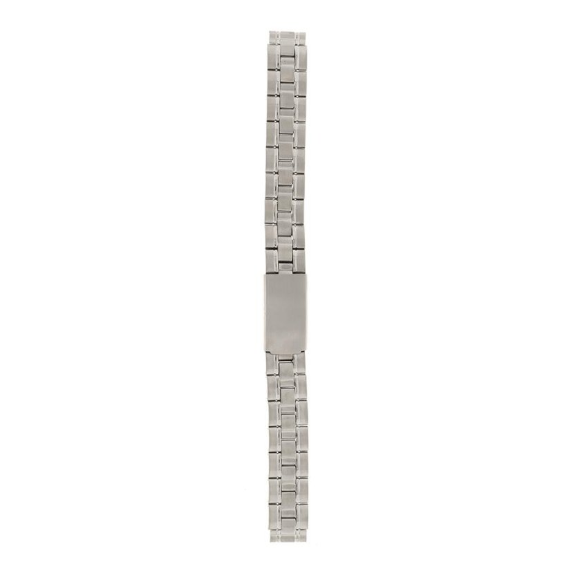 Titánový remienok na hodinky RT.15155.14 (14 mm) - RT.15155.14.94.L