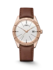 PRIM Repre - N - W01C.13170.N