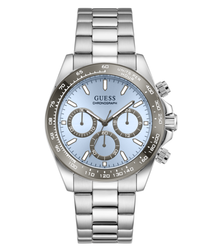 Guess Arthur GW1058G1