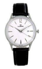 Hodinky LUMIR IPS 11145801
