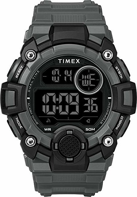 TIMEX TW5M27500