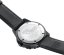 Luminox F-117 Nighthawk™ X Skunkworks® Heritage XA.6442.H