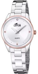 LOTUS L18795/1 TRENDY