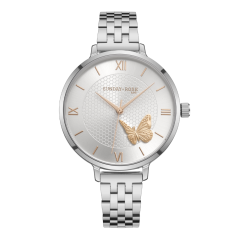 SUNDAY ROSE Fashion SUN-F22