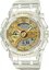 CASIO GMA-S110SG-7AER G-Shock